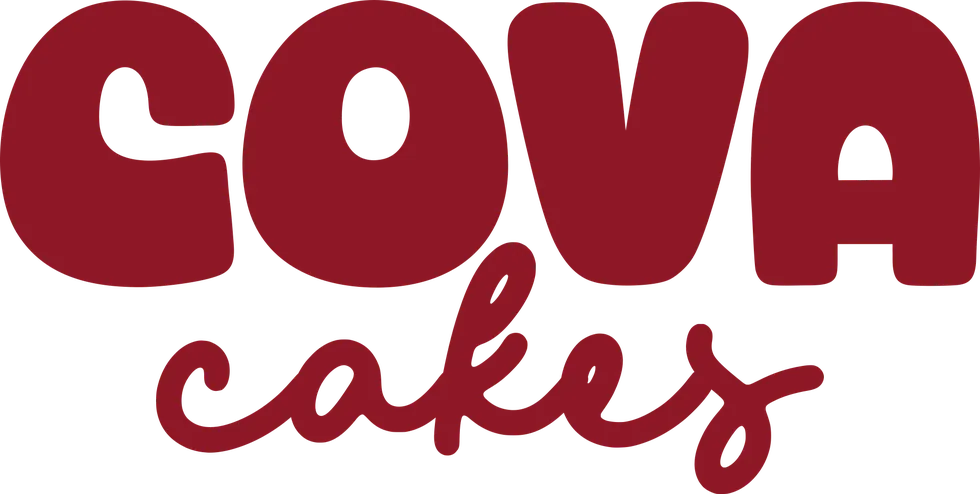 COVA Cakes