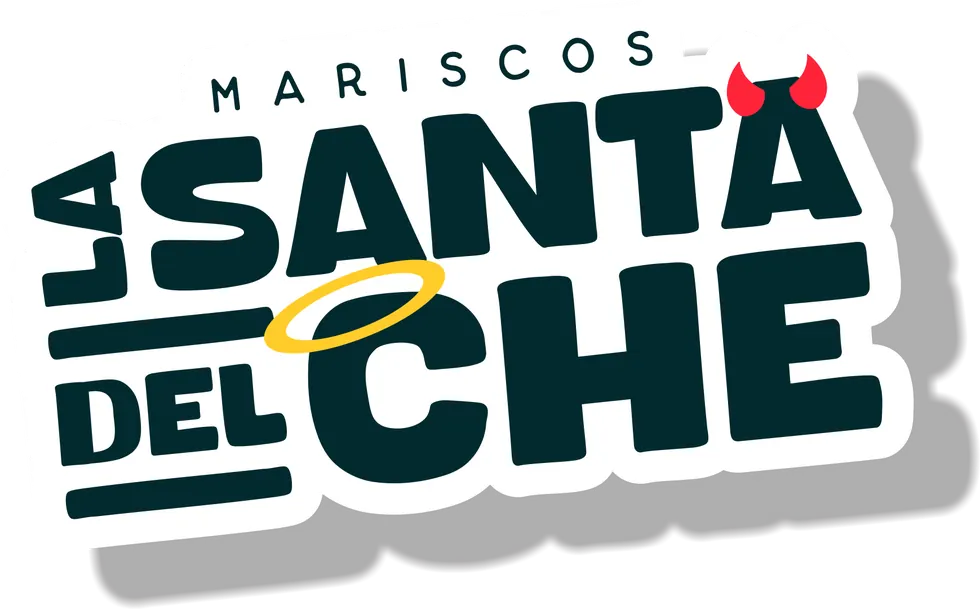 Mariscos La Santa del Che